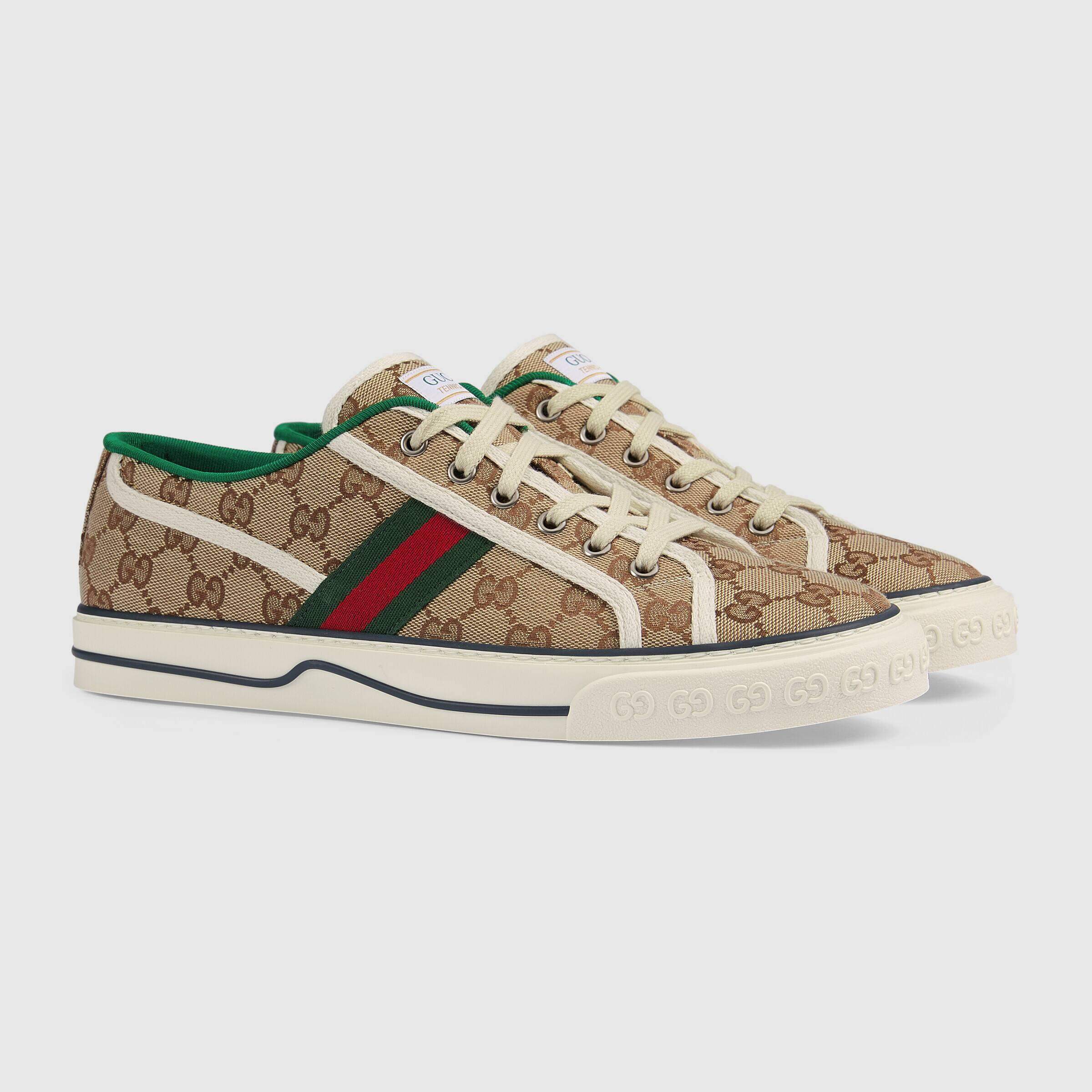 Gucci schuhe ratenkauf Clearance