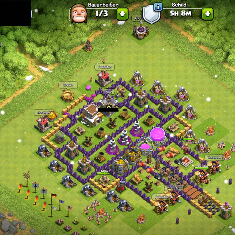 Clash of clans gems kostenlos bekommen Clash of clans gems kostenlos bekommen