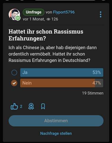 Bild zum Beitrag