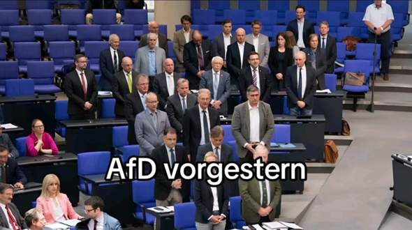 Bild zum Beitrag
