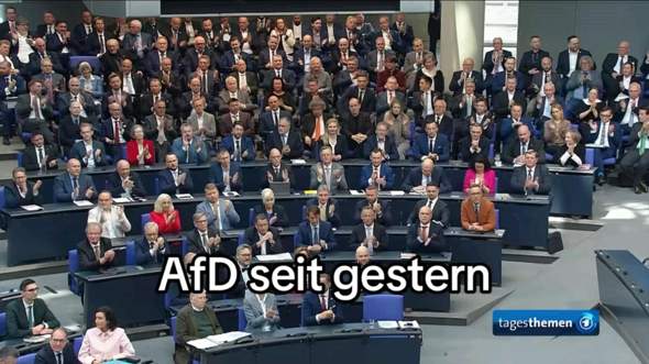 Bild zum Beitrag