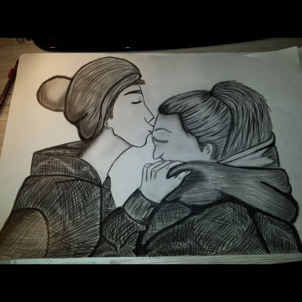 Was kann man einem jungen fragen Was kann man einem jungen fragen