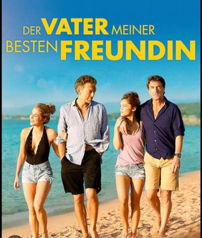 Bild zum Beitrag