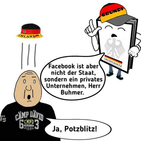 Bild zum Beitrag