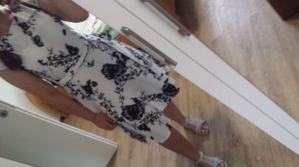 - (Schule, Style, Kleid)