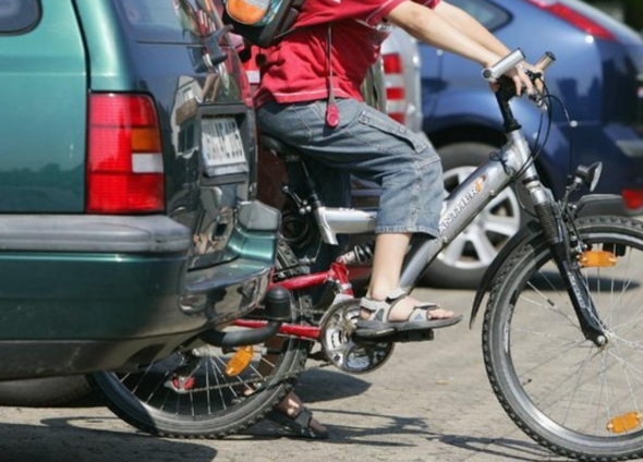Wie Findet Ihr Diesen Outfit Im Sommer Bei 13 Jahrige Jungs Kleidung Umfrage Abstimmung
