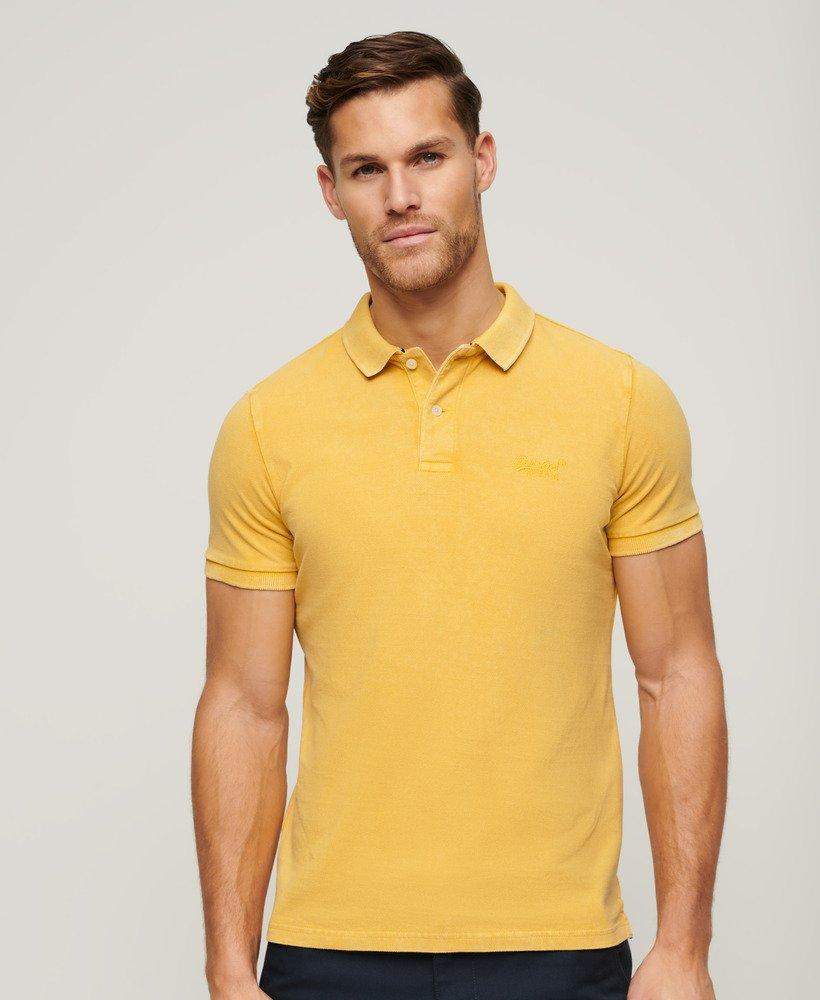 Wie findet ihr diesen Polo? (Männer, Kleidung, Mode)