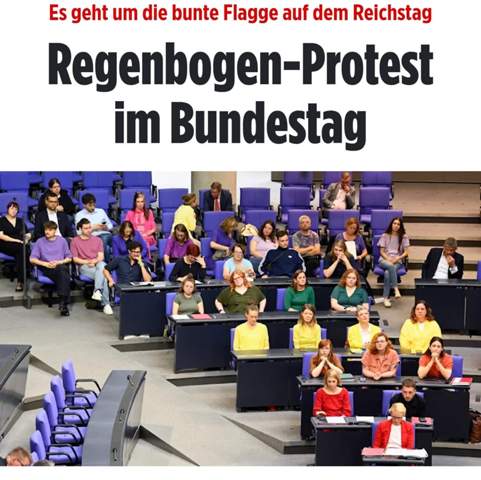 Bild zum Beitrag