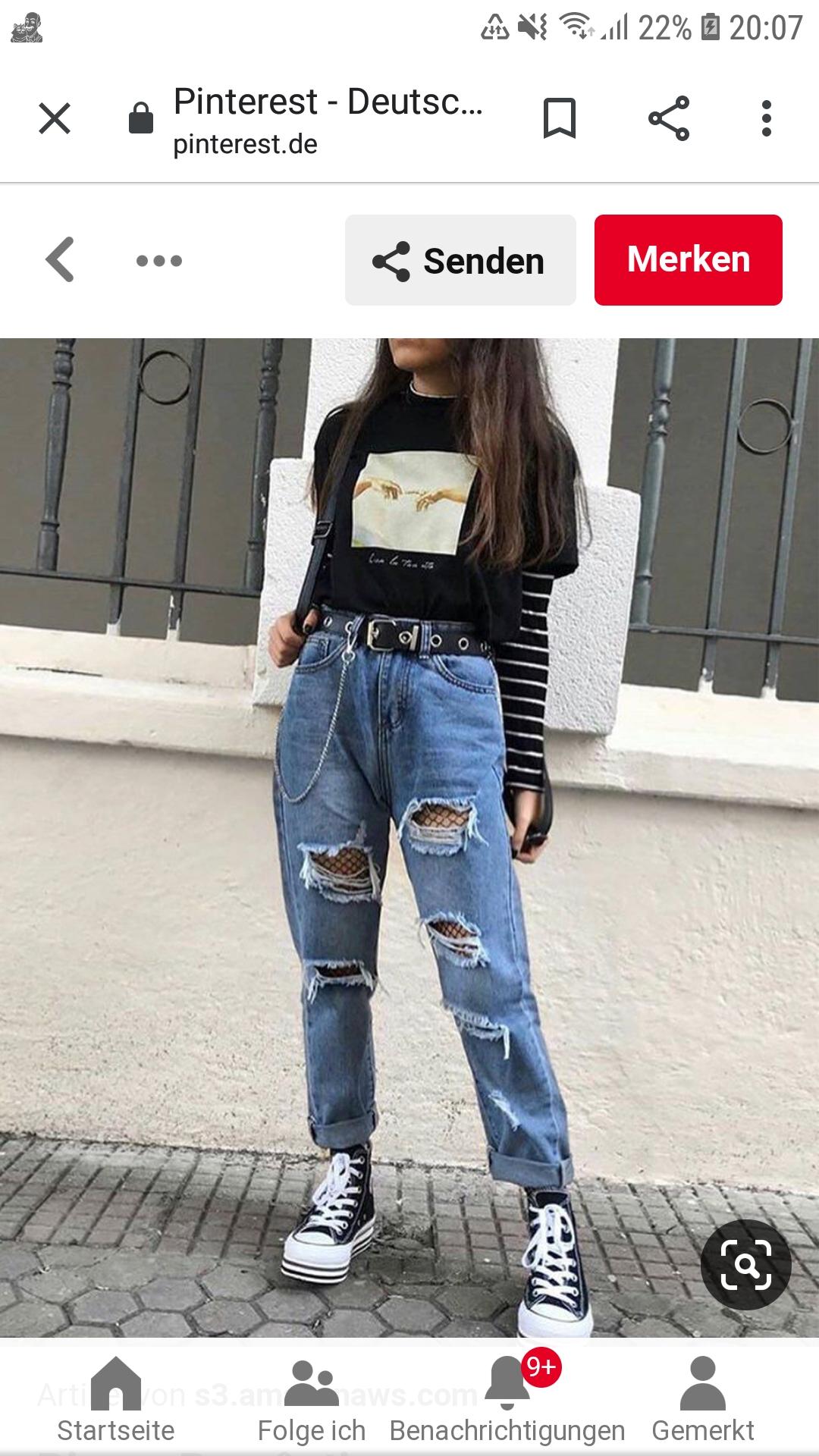 Wie findet ihr diesen Style bei M dchen Internet Jungs Wie findet ihr diesen Style bei M dchen Internet Jungs