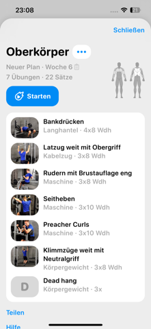 Bild zum Beitrag