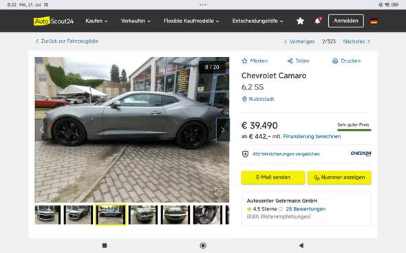 Bild zum Beitrag