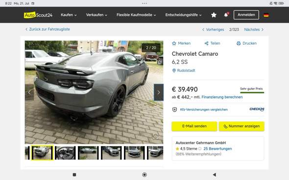 Bild zum Beitrag