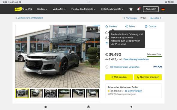 Bild zum Beitrag