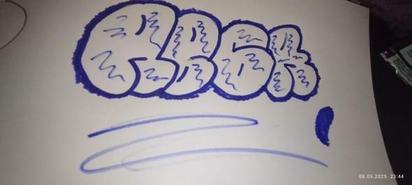Bild zum Beitrag