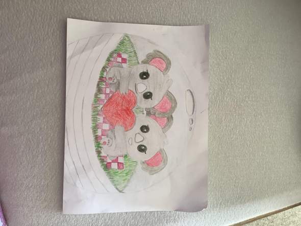 Bild zum Beitrag