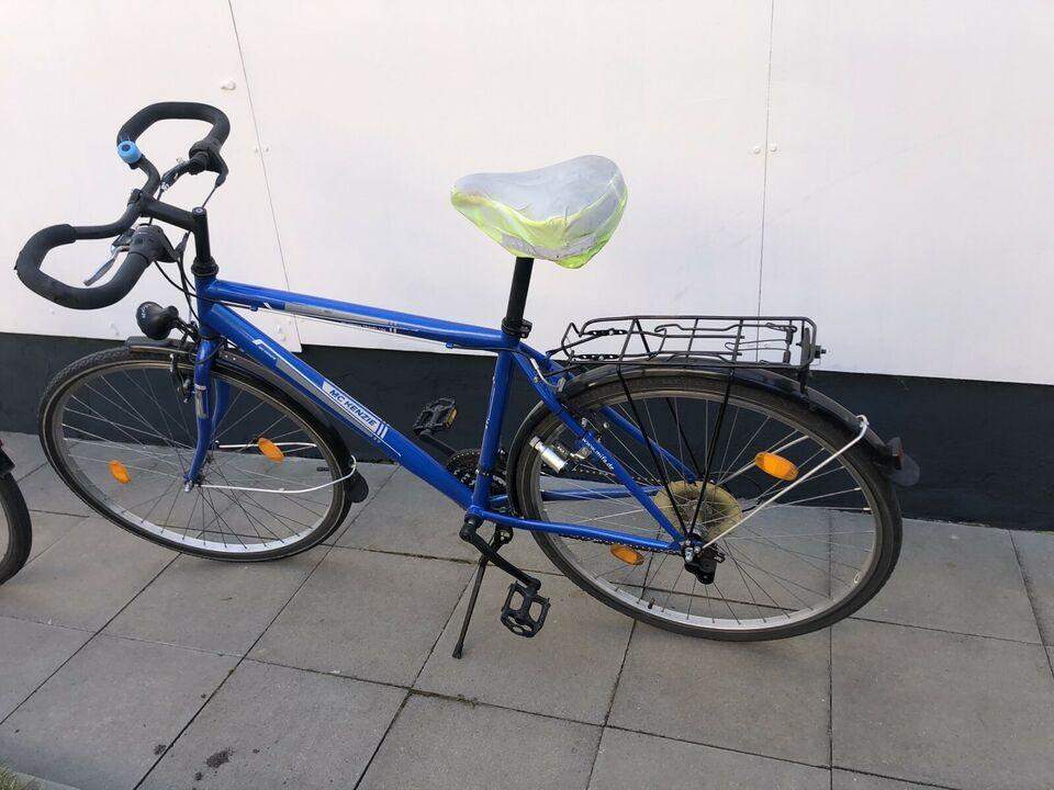 https www.ebay-kleinanzeigen.de männliches fahrrad ist nicht teuer