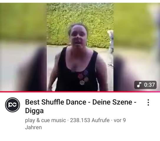 Bild zum Beitrag