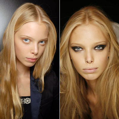 Unterschied weil und wenn Unterschied weil und wenn