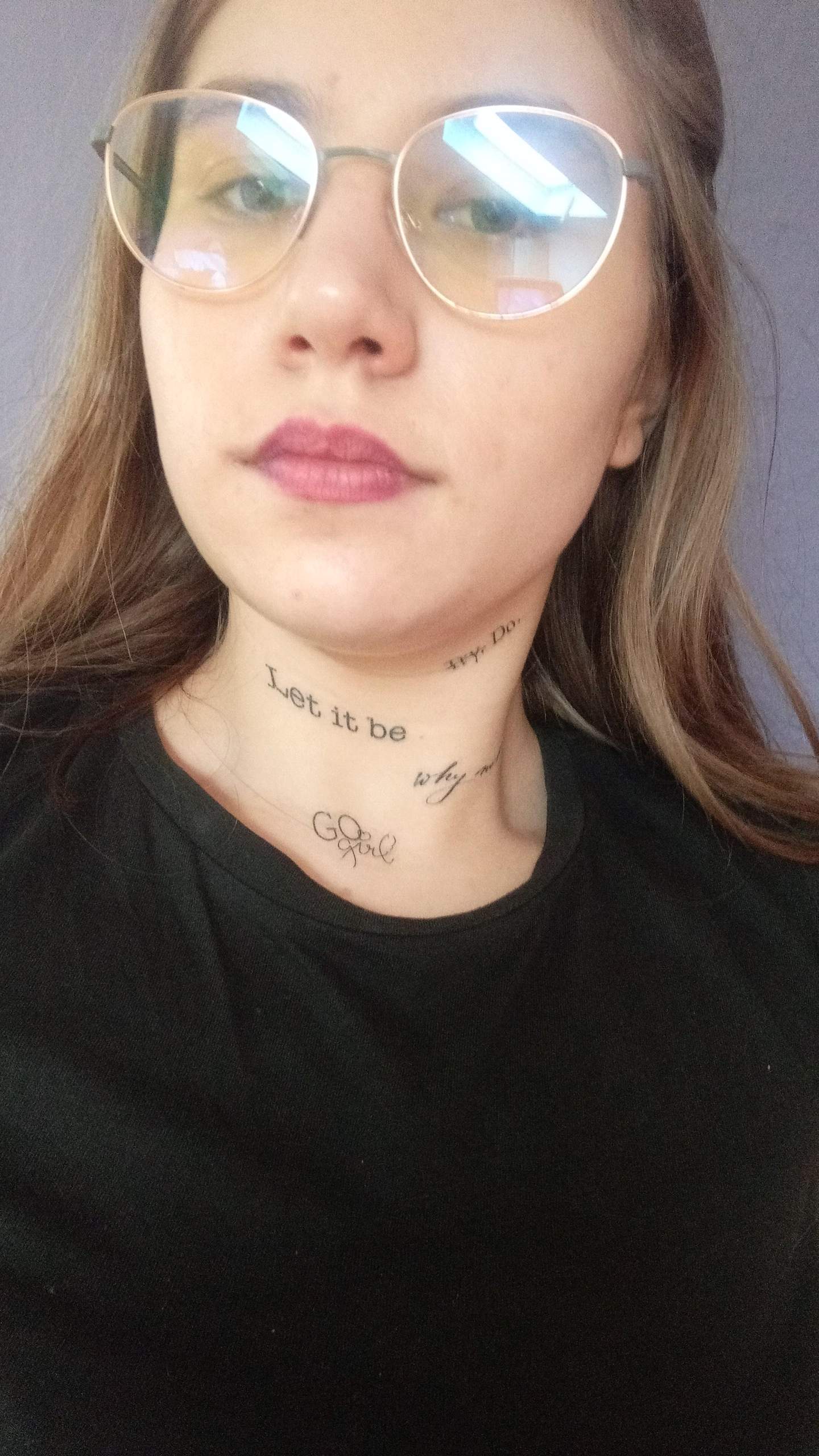 Wie findet ihr dieses Outfit? (Mädchen, Frauen, Kleidung)