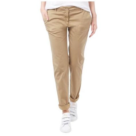 Diese chino - (Liebe, Kleidung, Klamotten)