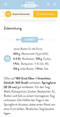 Bild zum Beitrag