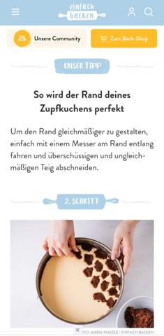 Bild zum Beitrag