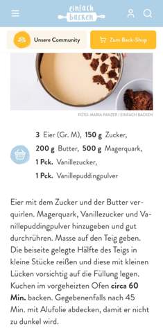 Bild zum Beitrag