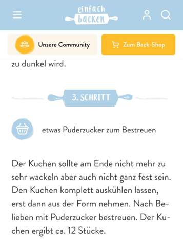 Bild zum Beitrag