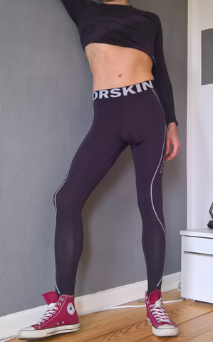 skinny männer - (Beauty, Aussehen, Outfit)