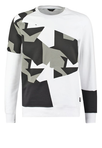 Bild 2 Pulli - (Mode, Kleidung, Pullover)
