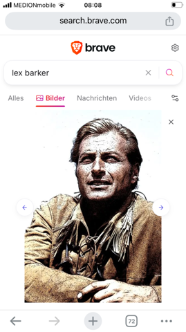 Bild zum Beitrag