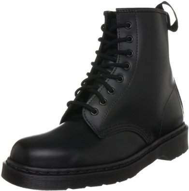 Auto martens Auto martens