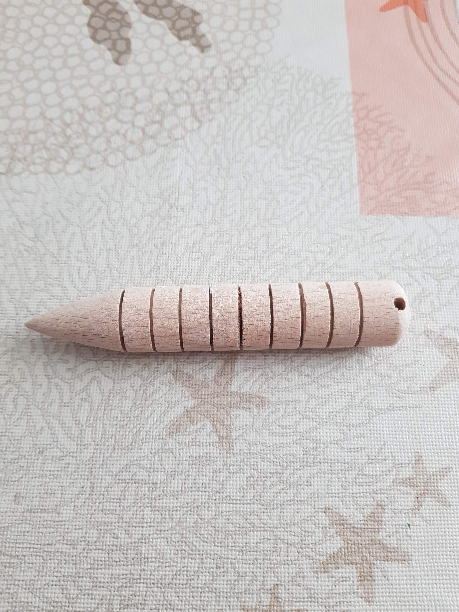 Darf Ich Ein Kubotan Mitführen