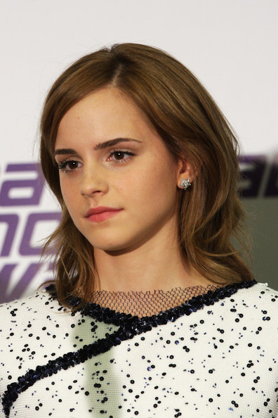 Wie Findet Ihr Emma Watson Umfrage Liebe Leben