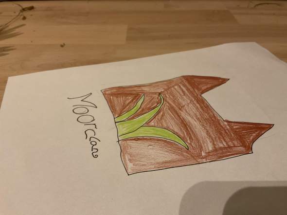 Bild zum Beitrag
