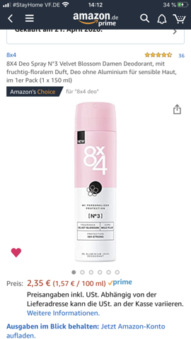 Wie findet ihr es als Geburtstagsgeschenk für meine bald 14 jährige beste  Freundin? (Freundschaft, Geschenk, Meinung)