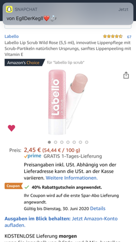 Wie Findet Ihr Es Als Geburtstagsgeschenk Fur Meine Bald 14 Jahrige Beste Freundin Freundschaft Geschenk Meinung