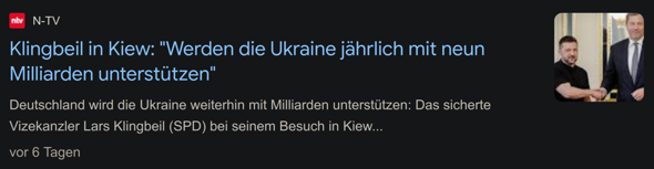 Bild zum Beitrag