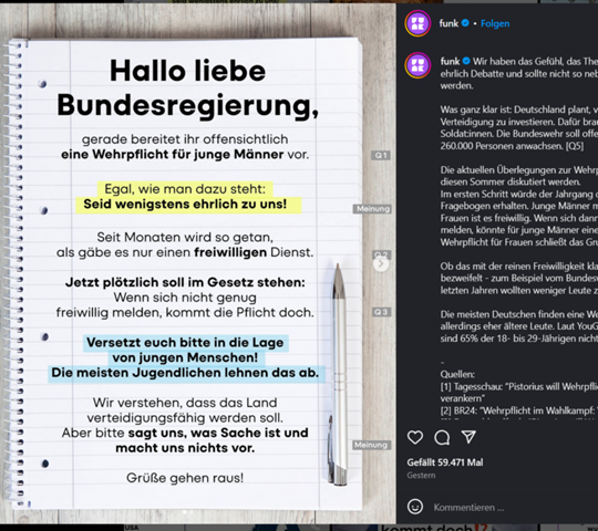 Bild zum Beitrag