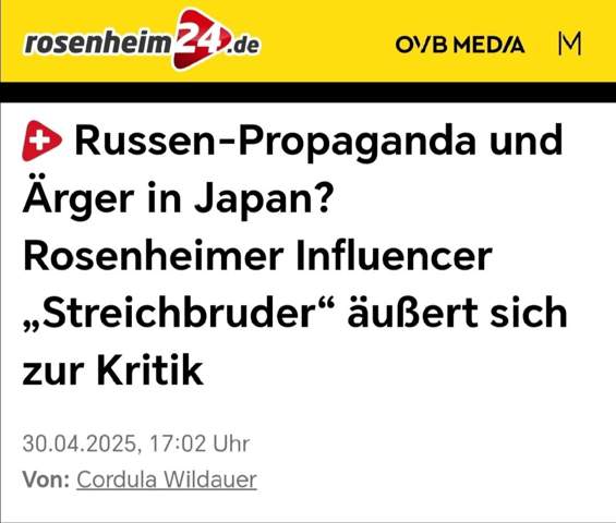 Bild zum Beitrag