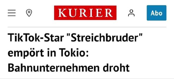 Bild zum Beitrag