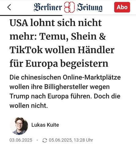 Bild zum Beitrag