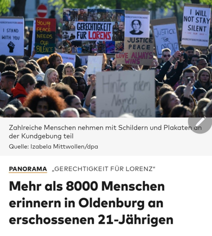 Bild zum Beitrag