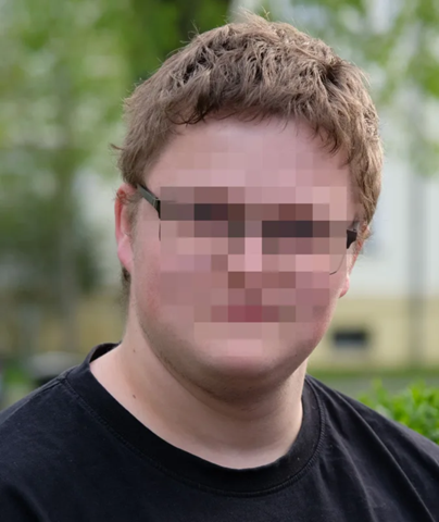 Bild zum Beitrag