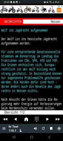 Bild zum Beitrag