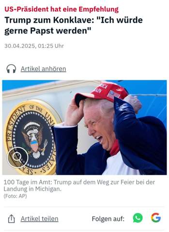 Bild zum Beitrag