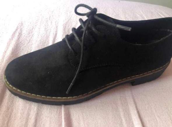 Wie findet ihr es, wenn eine Frau sich Im Alltag eleganter ...