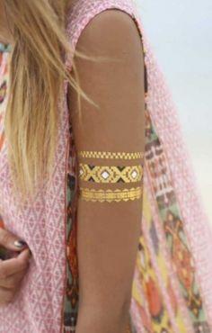 Bild 1 - (Beauty, Frauen, Mode)