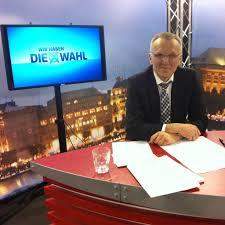 Bild zum Beitrag