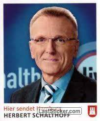Bild zum Beitrag